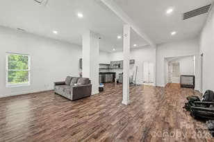 420 Clegg St, Shelby, NC 28150 - Photo 5