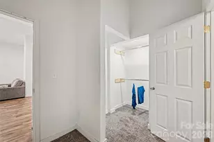 420 Clegg St, Shelby, NC 28150 - Photo 19