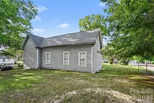 420 Clegg St, Shelby, NC 28150 - Photo 23