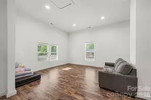 420 Clegg St, Shelby, NC 28150 - Photo 7