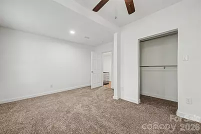 420 Clegg Street, Shelby, NC 28150 - Photo 13