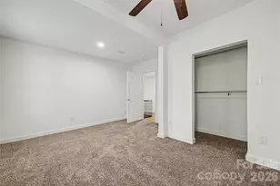 420 Clegg St, Shelby, NC 28150 - Photo 13