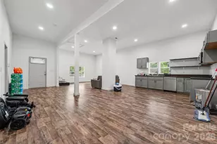 420 Clegg St, Shelby, NC 28150 - Photo 11