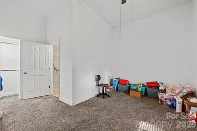420 Clegg Street, Shelby, NC 28150 - Photo 15