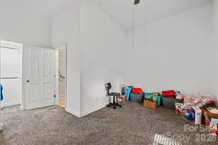 420 Clegg St, Shelby, NC 28150 - Photo 15