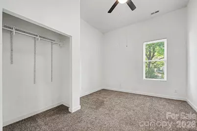 420 Clegg Street, Shelby, NC 28150 - Photo 11