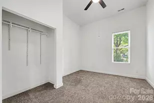 420 Clegg St, Shelby, NC 28150 - Photo 11