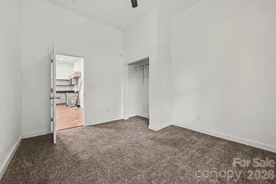 420 Clegg Street, Shelby, NC 28150 - Photo 17