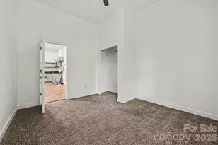420 Clegg St, Shelby, NC 28150 - Photo 17