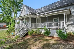 420 Clegg St, Shelby, NC 28150 - Photo 3