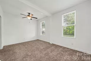 420 Clegg St, Shelby, NC 28150 - Photo 23