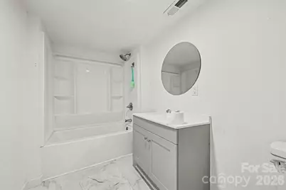420 Clegg Street, Shelby, NC 28150 - Photo 21