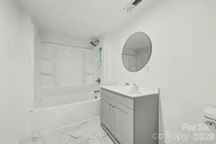 420 Clegg St, Shelby, NC 28150 - Photo 21