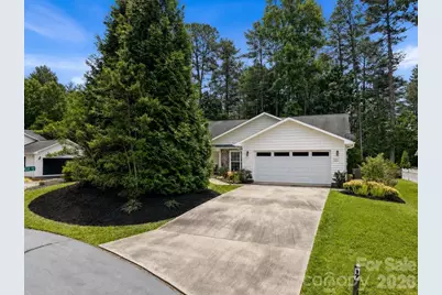 17 Coventry Circle E, Franklin, NC 28734 - Photo 3
