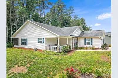 17 Coventry Circle E, Franklin, NC 28734 - Photo 33