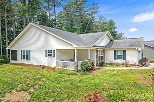 17 Coventry Circle E, Franklin, NC 28734 - Photo 33