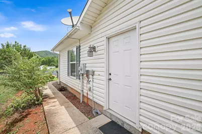 17 Coventry Circle E, Franklin, NC 28734 - Photo 31