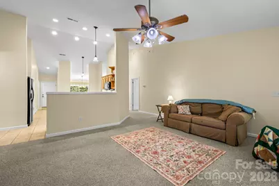 17 Coventry Circle E, Franklin, NC 28734 - Photo 13