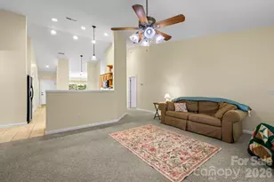 17 Coventry Circle E, Franklin, NC 28734 - Photo 13
