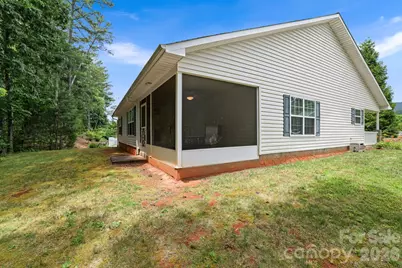17 Coventry Circle E, Franklin, NC 28734 - Photo 29