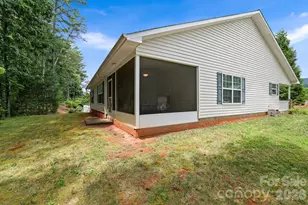 17 Coventry Circle E, Franklin, NC 28734 - Photo 29
