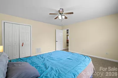 17 Coventry Circle E, Franklin, NC 28734 - Photo 23