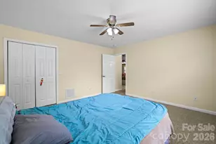 17 Coventry Circle E, Franklin, NC 28734 - Photo 23