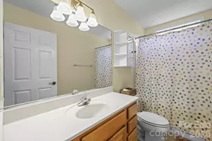 17 Coventry Circle E, Franklin, NC 28734 - Photo 21