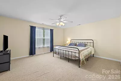17 Coventry Circle E, Franklin, NC 28734 - Photo 15