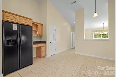 17 Coventry Circle E, Franklin, NC 28734 - Photo 7