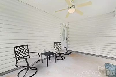 17 Coventry Circle E, Franklin, NC 28734 - Photo 27