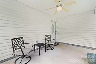 17 Coventry Circle E, Franklin, NC 28734 - Photo 27