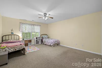 17 Coventry Circle E, Franklin, NC 28734 - Photo 19
