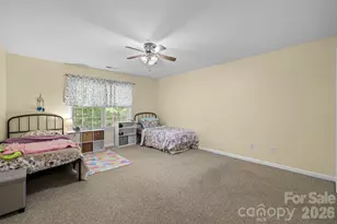 17 Coventry Circle E, Franklin, NC 28734 - Photo 19