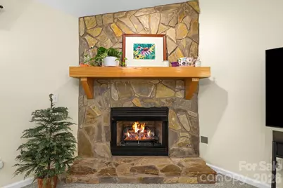 17 Coventry Circle E, Franklin, NC 28734 - Photo 11