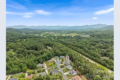 17 Coventry Circle E, Franklin, NC 28734 - Photo 37