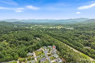 17 Coventry Circle E, Franklin, NC 28734 - Photo 37