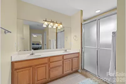 17 Coventry Circle E, Franklin, NC 28734 - Photo 17