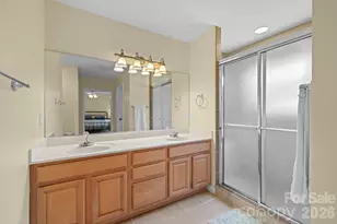 17 Coventry Circle E, Franklin, NC 28734 - Photo 17