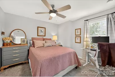 505 Morrows Turnout Way, Pineville, NC 28134 - Photo 29