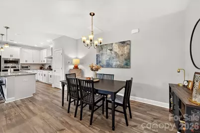 505 Morrows Turnout Way, Pineville, NC 28134 - Photo 13