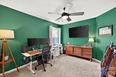 505 Morrows Turnout Way, Pineville, NC 28134 - Photo 31