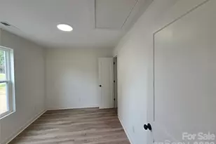 911 Hill St, Albemarle, NC 28001 - Photo 17