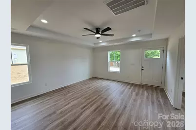 911 Hill Street, Albemarle, NC 28001 - Photo 5