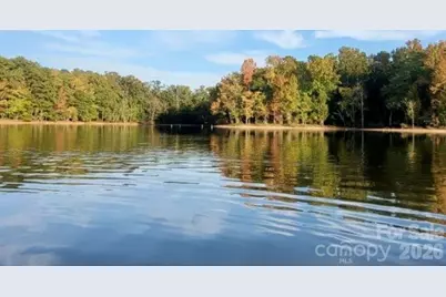911 Hill Street, Albemarle, NC 28001 - Photo 21