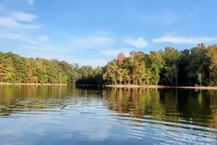 911 Hill St, Albemarle, NC 28001 - Photo 21