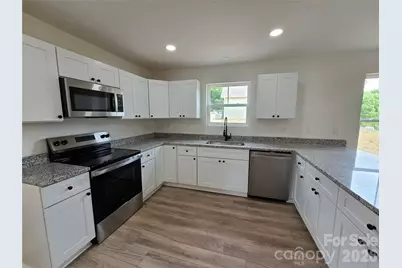 911 Hill Street, Albemarle, NC 28001 - Photo 9