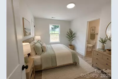 911 Hill Street, Albemarle, NC 28001 - Photo 13