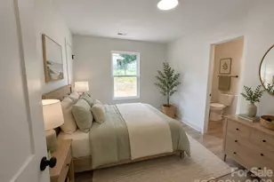 911 Hill St, Albemarle, NC 28001 - Photo 13