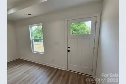 911 Hill Street, Albemarle, NC 28001 - Photo 19